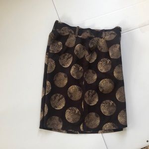 Cacheral Shorts